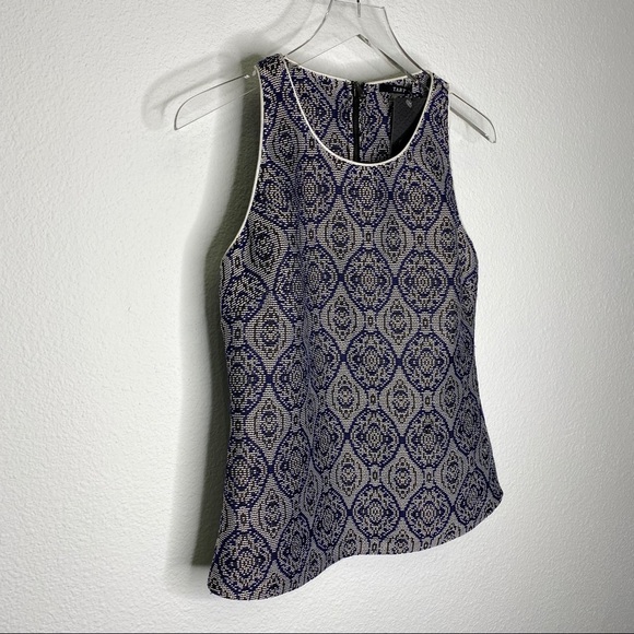 NWT Tart Nala Racerback Tank - Picture 3 of 7